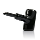 Rock Legends 6 in. Sherlock