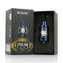 Smok TFV18 Mini