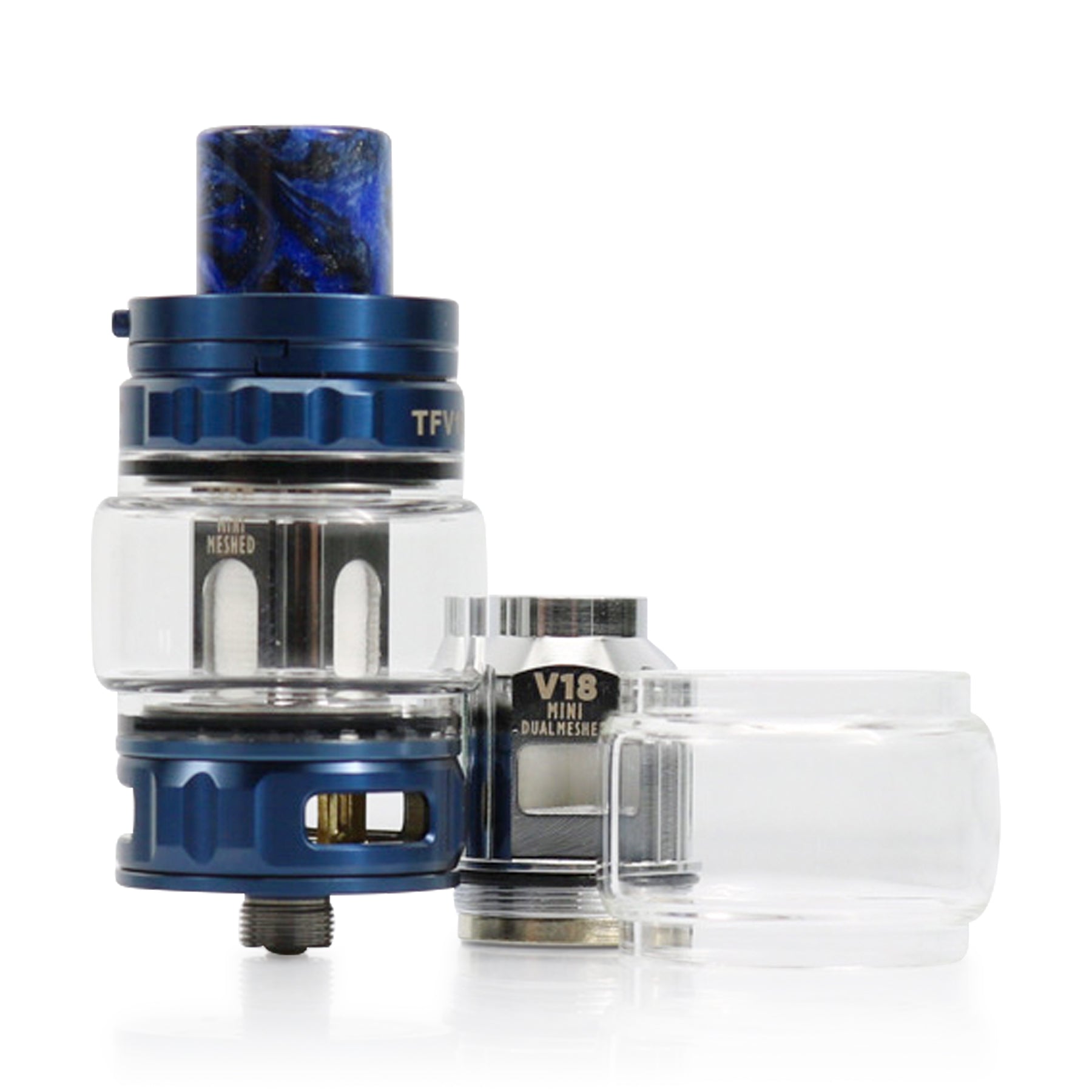 Smok TFV18 Mini
