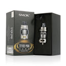 Smok TFV18 Mini