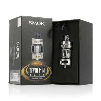 earphone smart vape AiRMEZ Xbeats 40K Disposable Vape 20ml 5% earphone smart vape AiRMEZ Xbeats 40K Disposable Vape 20ml 5%