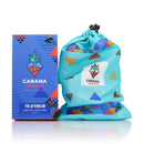 The Afterglow Spoon Hand Pipe