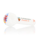 The Afterglow Spoon Hand Pipe