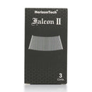 Horizon Falcon 2 Coil (3 Pack)