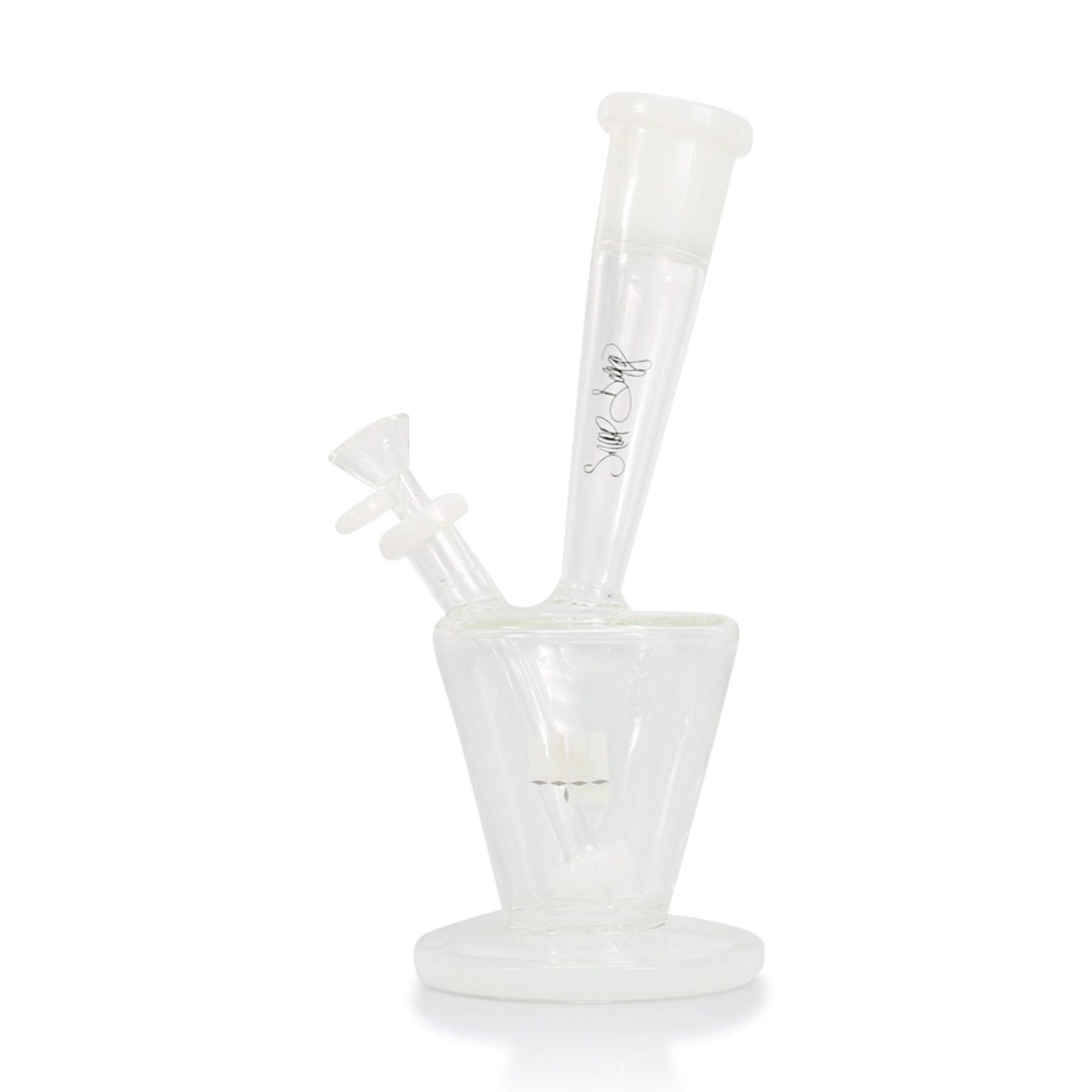 Famous Brandz Snoop Dogg Pounds Water Pipe