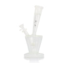 Famous Brandz Snoop Dogg Pounds Water Pipe