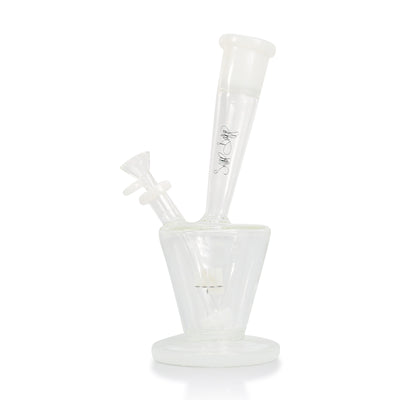 Famous Brandz Snoop Dogg Pounds Water Pipe