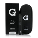 G Pen Micro+ Vaporizer