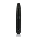G Pen Micro+ Vaporizer