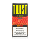 Lemon Twist E-Liquid 120ml