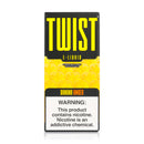 Lemon Twist E-Liquid 120ml
