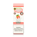 Pod Juice Salt Nicotine E-Liquid 30ml