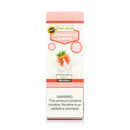 Pod Juice Salt Nicotine E-Liquid 30ml