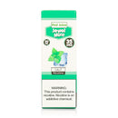 Pod Juice Salt Nicotine E-Liquid 30ml