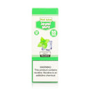 Pod Juice Salt Nicotine E-Liquid 30ml