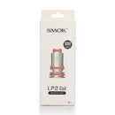 Smok LP2 Replacement Coils (5 Pack)