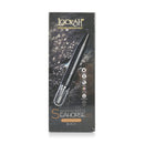 Lookah Seahorse 2.0 Kit