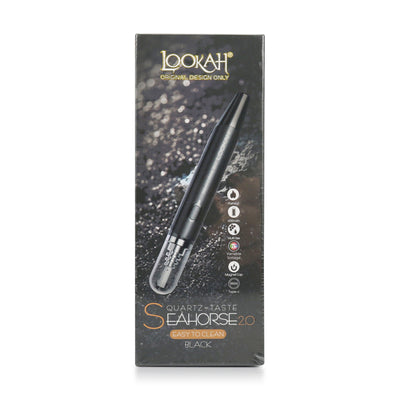 Lookah Seahorse 2.0 Kit