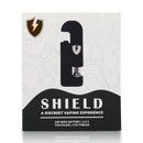 Shield Touchless Battery