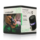 Tectonic 9 Grinder With Automatic Dispenser