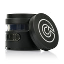 Tectonic 9 Grinder With Automatic Dispenser