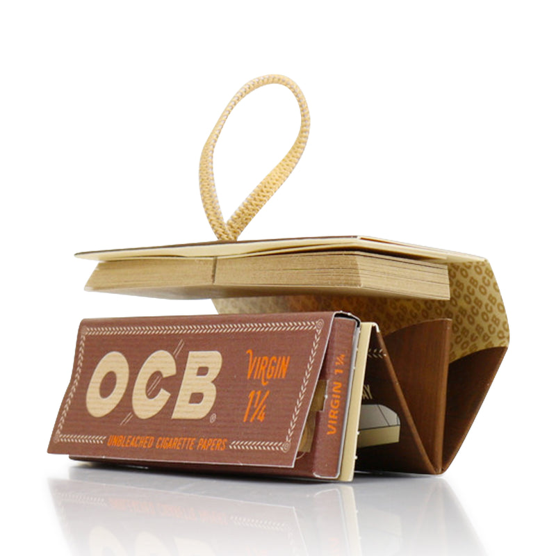 OCB Roll Kit Case