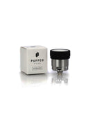 Puffco Peak Atomizer